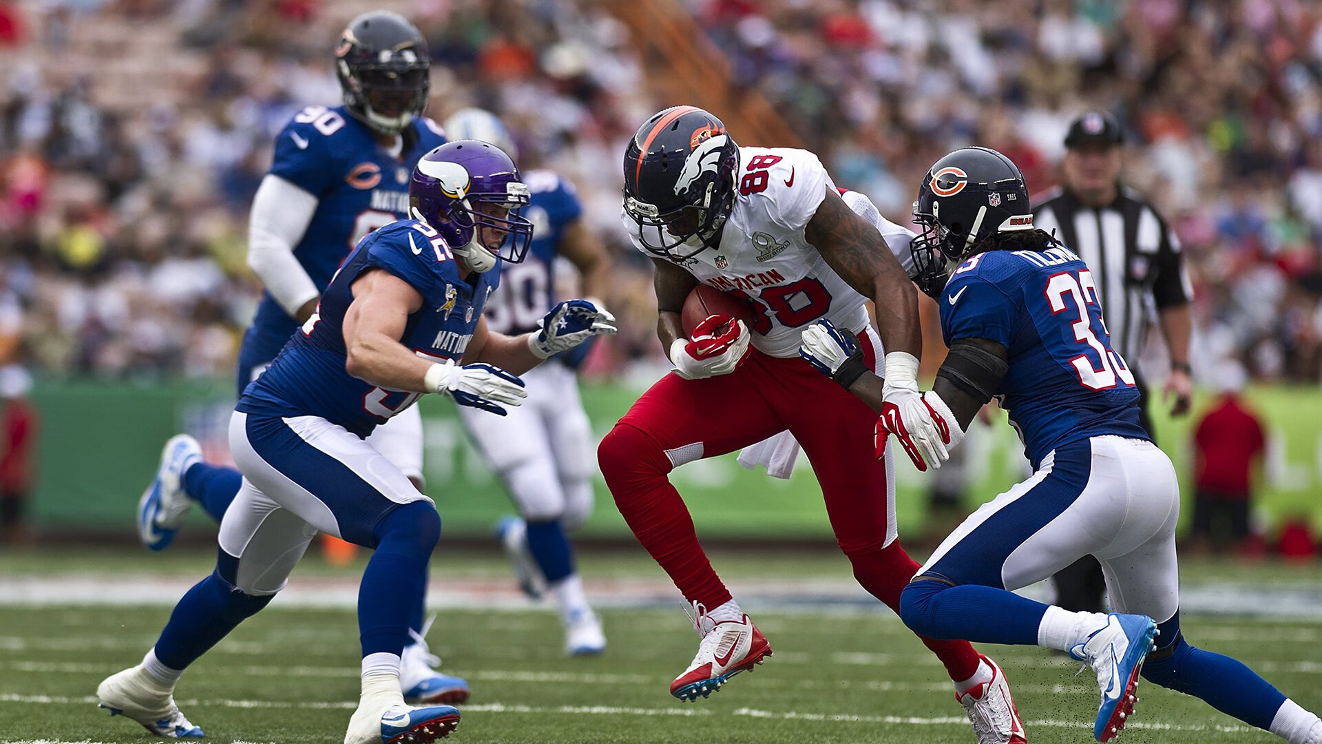 中国滑雪健儿闪耀国际赛场 新赛季备战冬奥再创佳绩