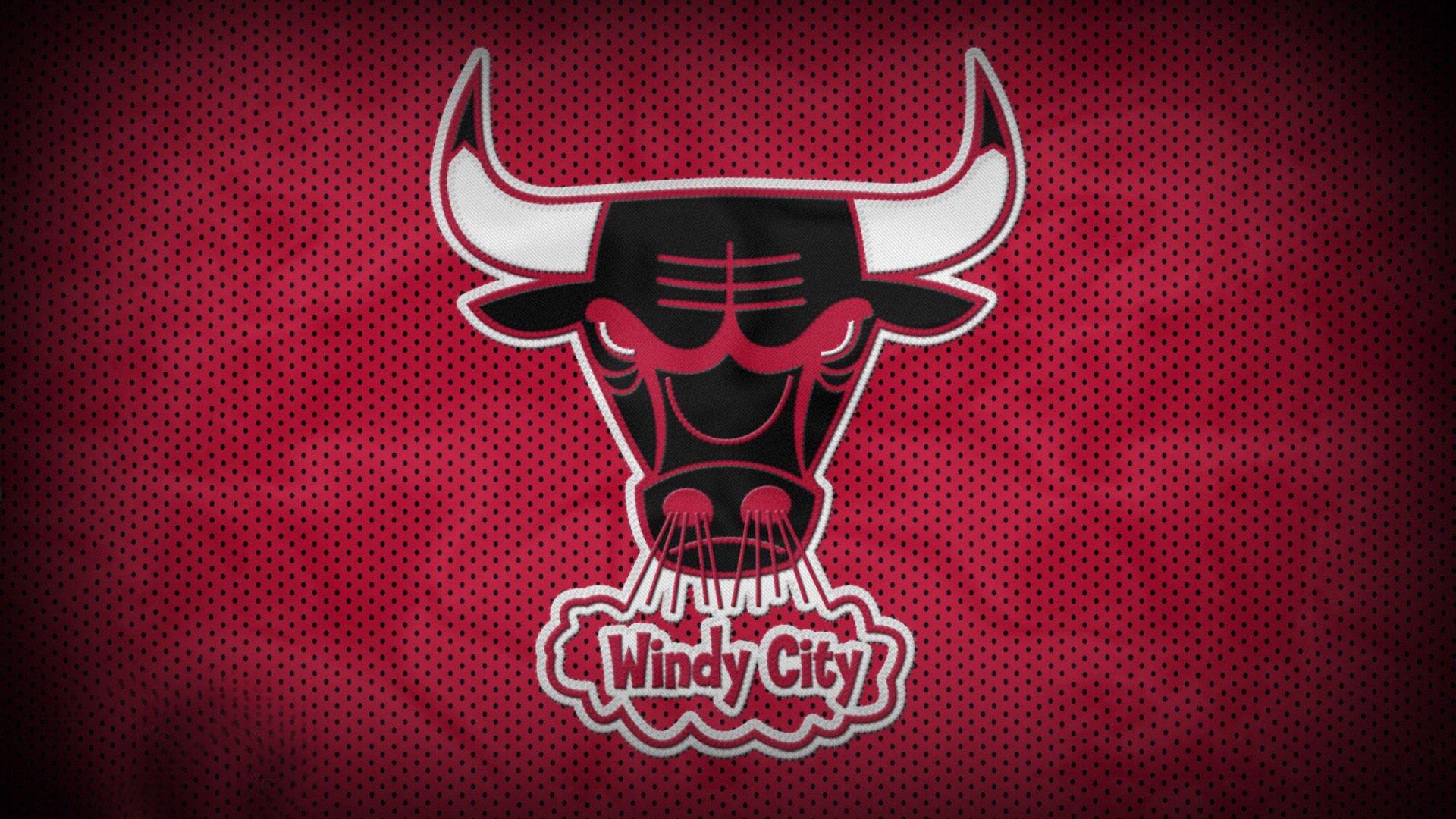 新秀观察遇冷，杨瀚森落选夏联最佳阵容，前三顺位集体隐身引热议