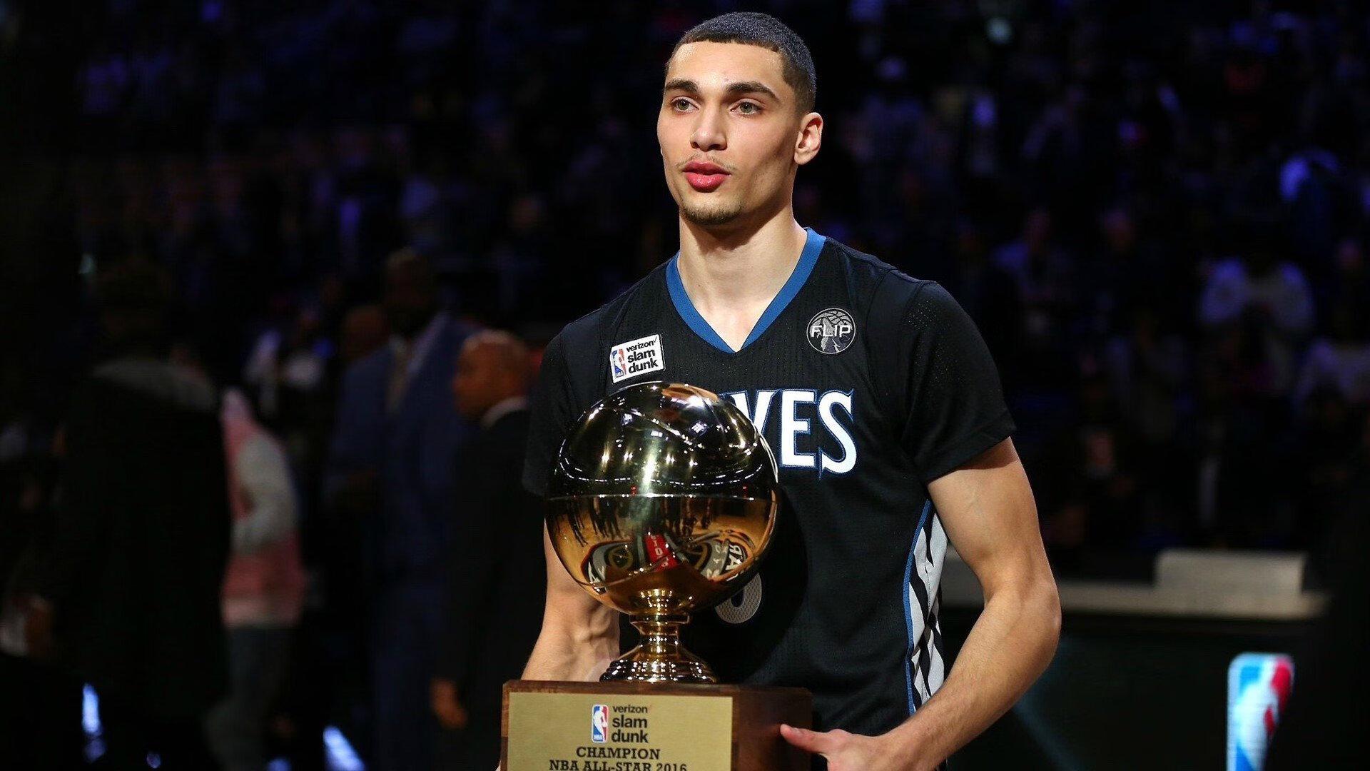 CBA实力榜第十期,北京队状态低迷,排名滑落至第十