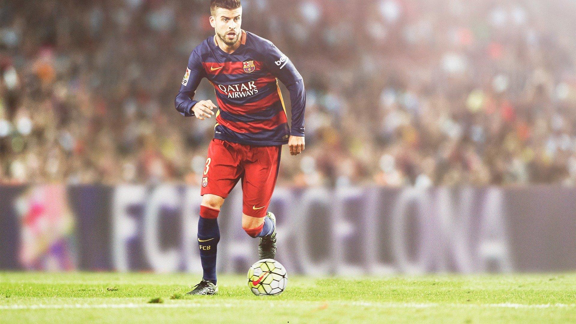 十二载春秋轮回转 波斯铁骑再踏奥运征途