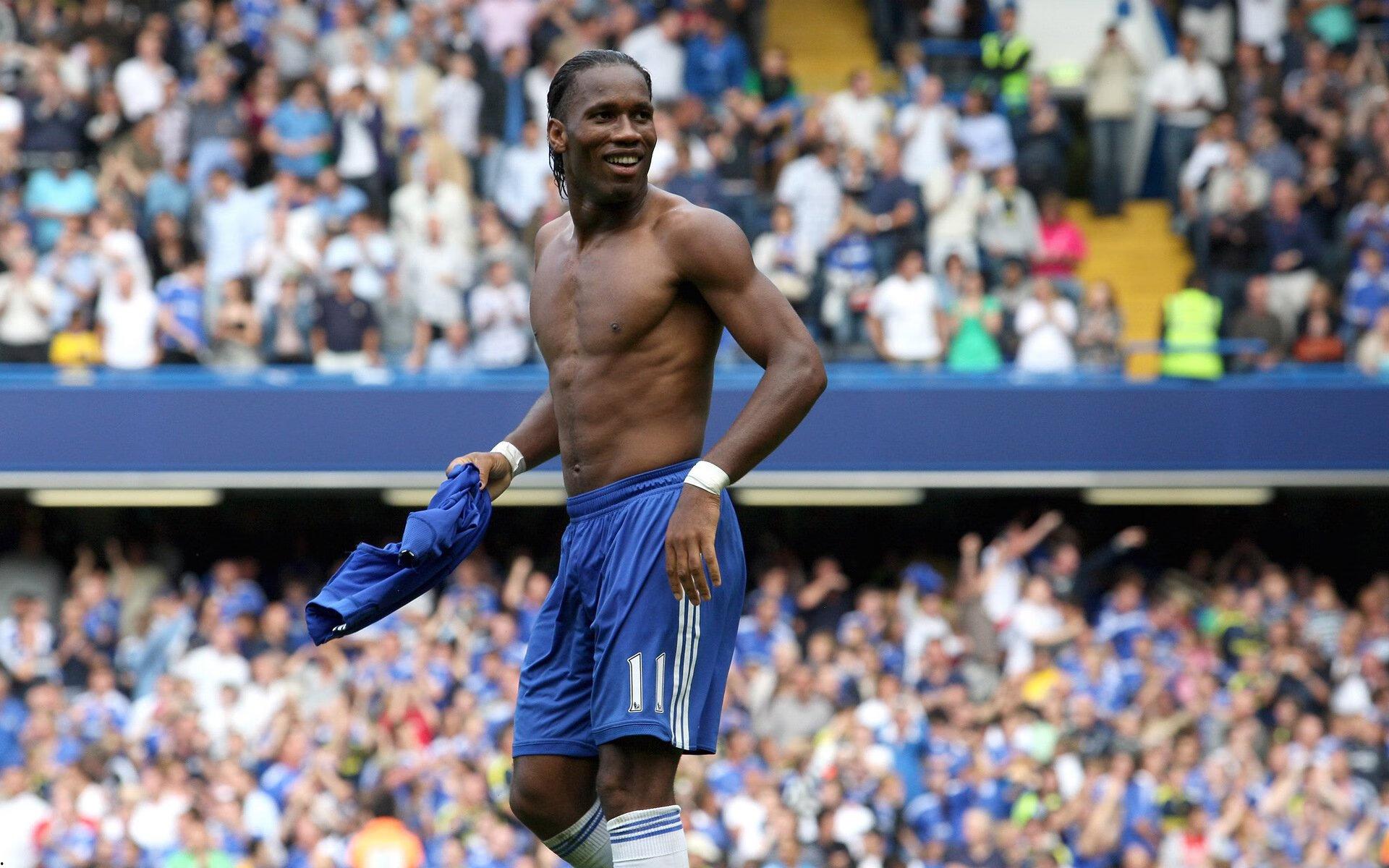 足协杯上演上海德比,海港险胜申花晋级八强