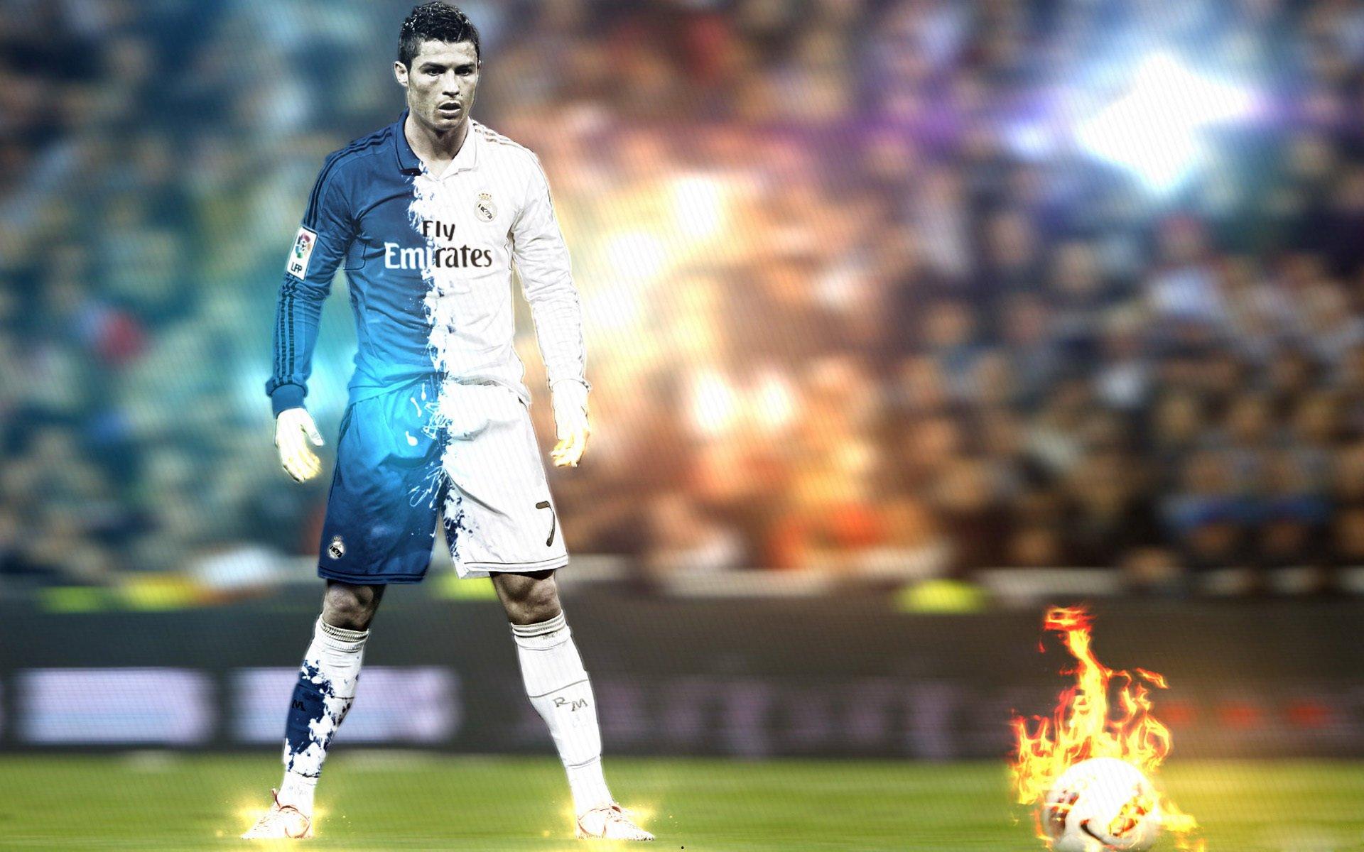 姆巴佩克星之谜，8场11球！巴萨成其生涯破门最多的非法国球队