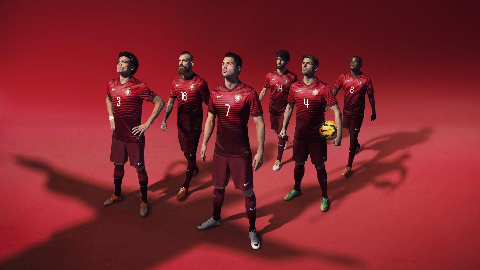 米兰引援遇阻,米特罗维奇坚守高薪,红黑军团内部共识难破僵局