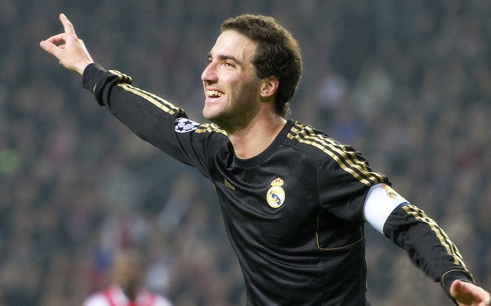 前国脚力挺争议人选,福斯特称图赫尔应带亨德森赴世界杯,赞其更衣室领袖价值