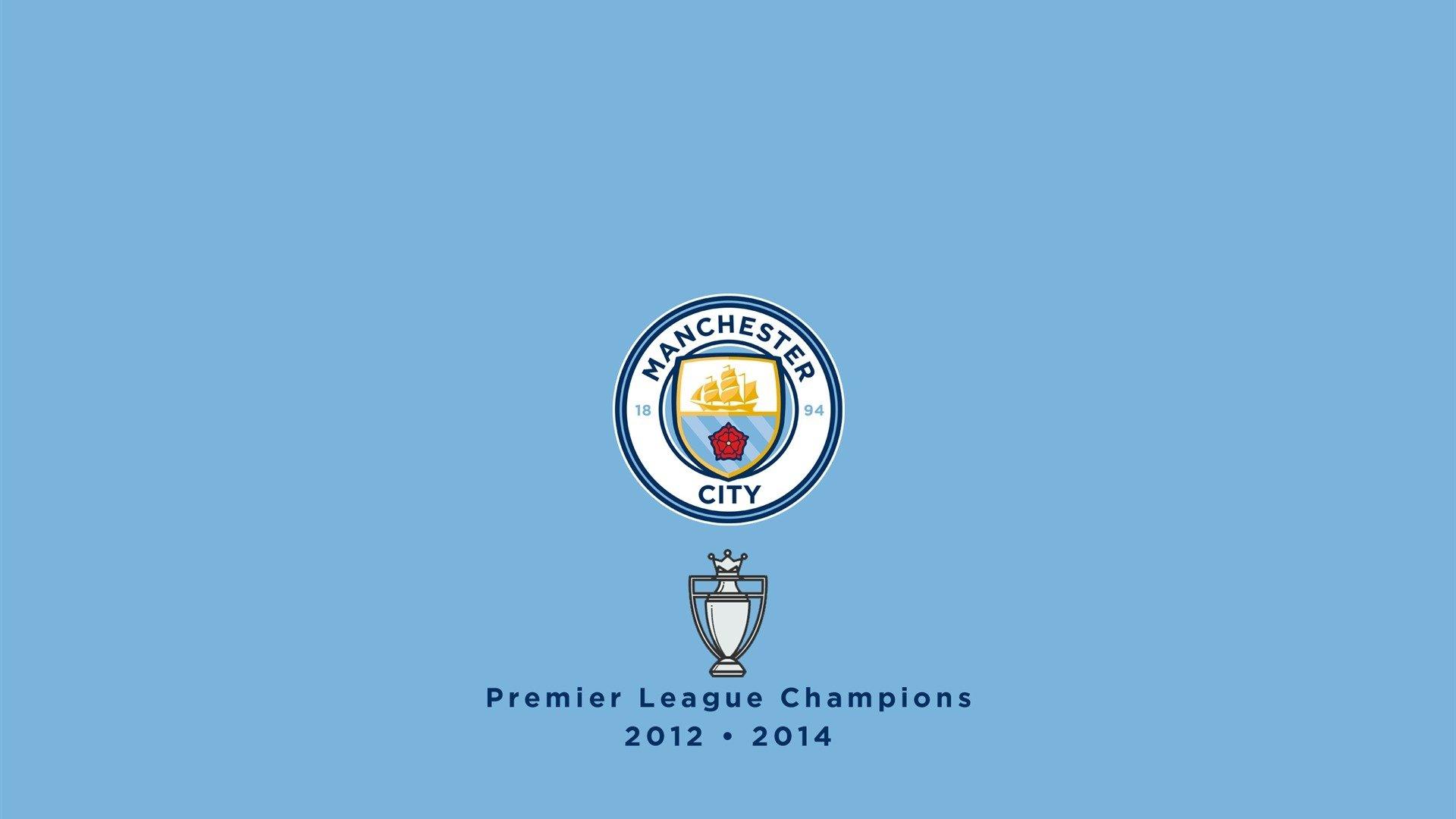 曼联vs布莱顿，谢什科首发闪耀<a href=