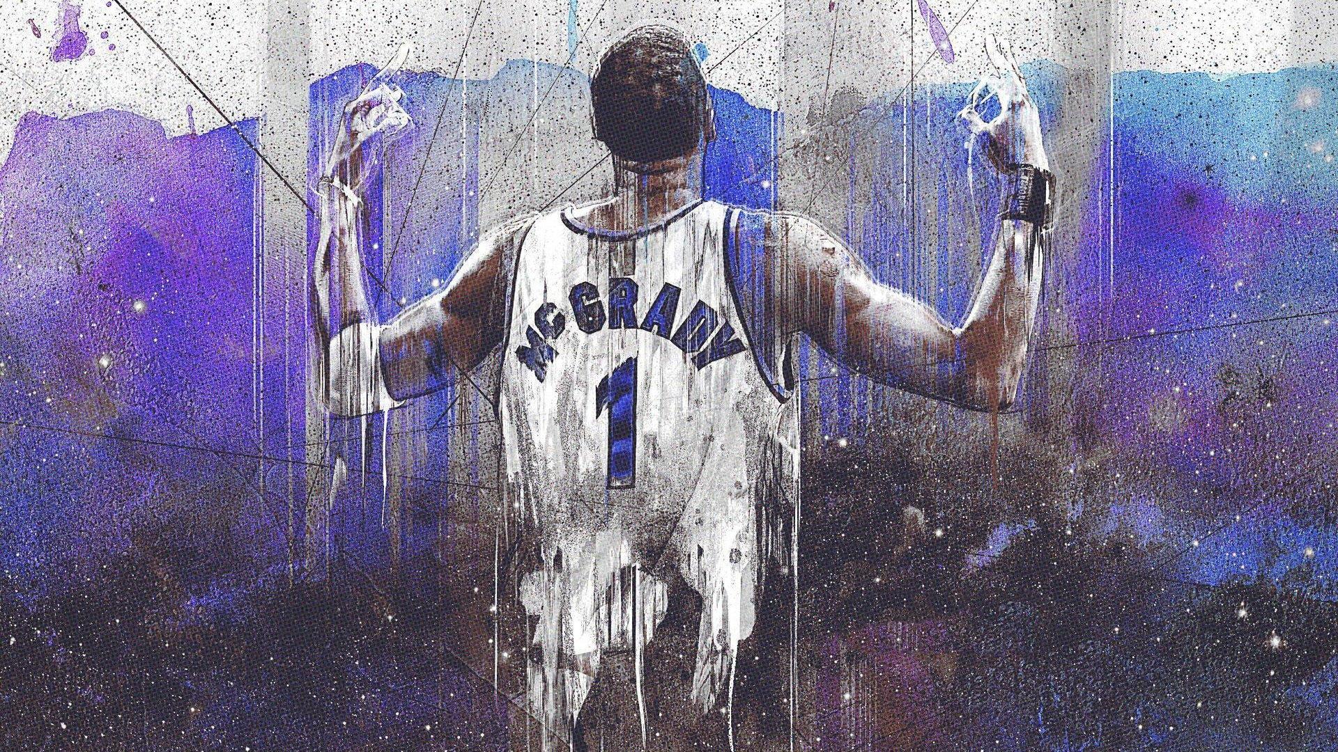 KOP看台齐声呐喊只有一个康纳-布拉德利,安菲尔德用最炽热的选择回应点谁呢?