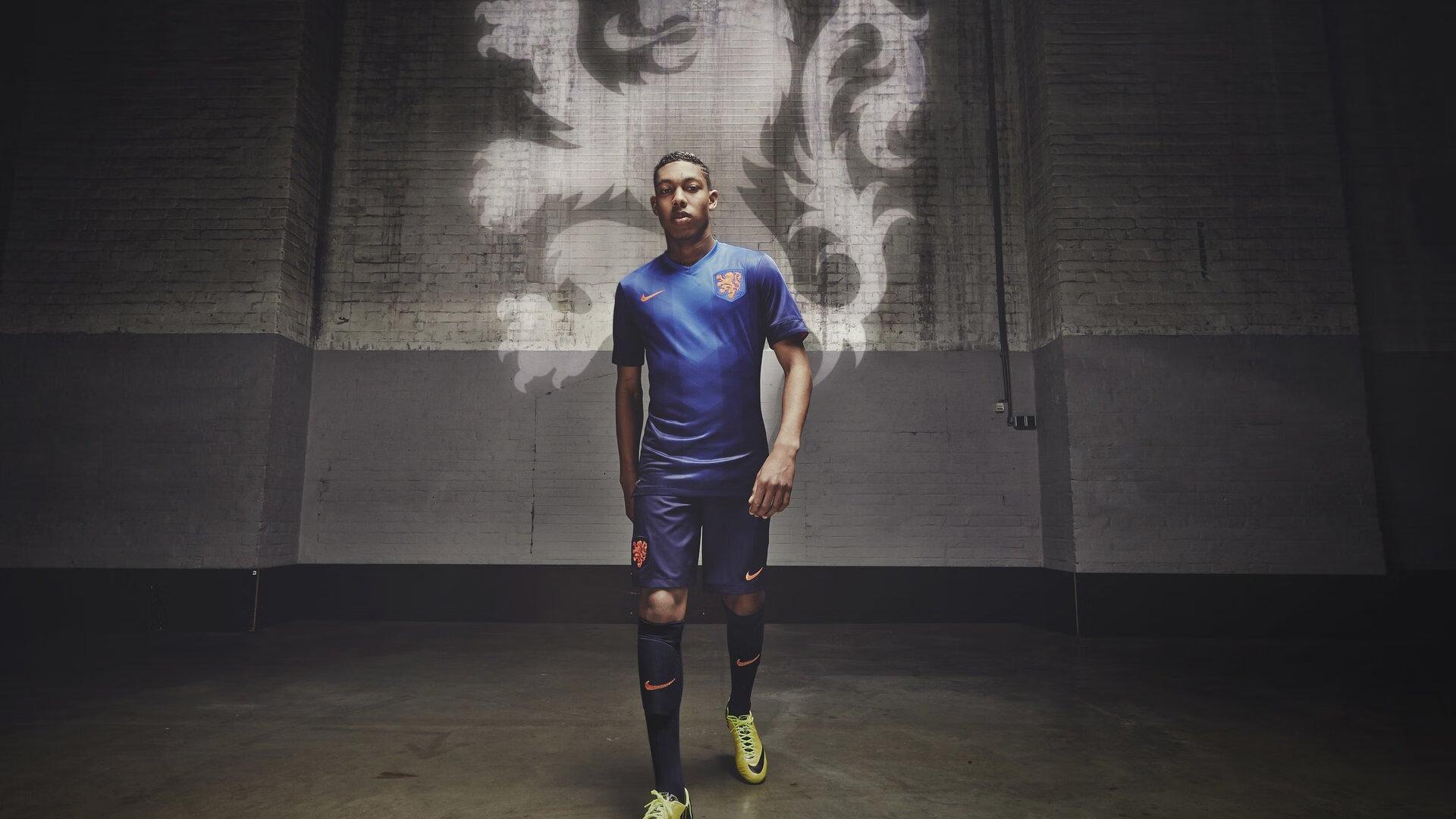 外线开炮！卡马拉侧翼空位三分命中，开拓者逆转勇士夺关键胜利