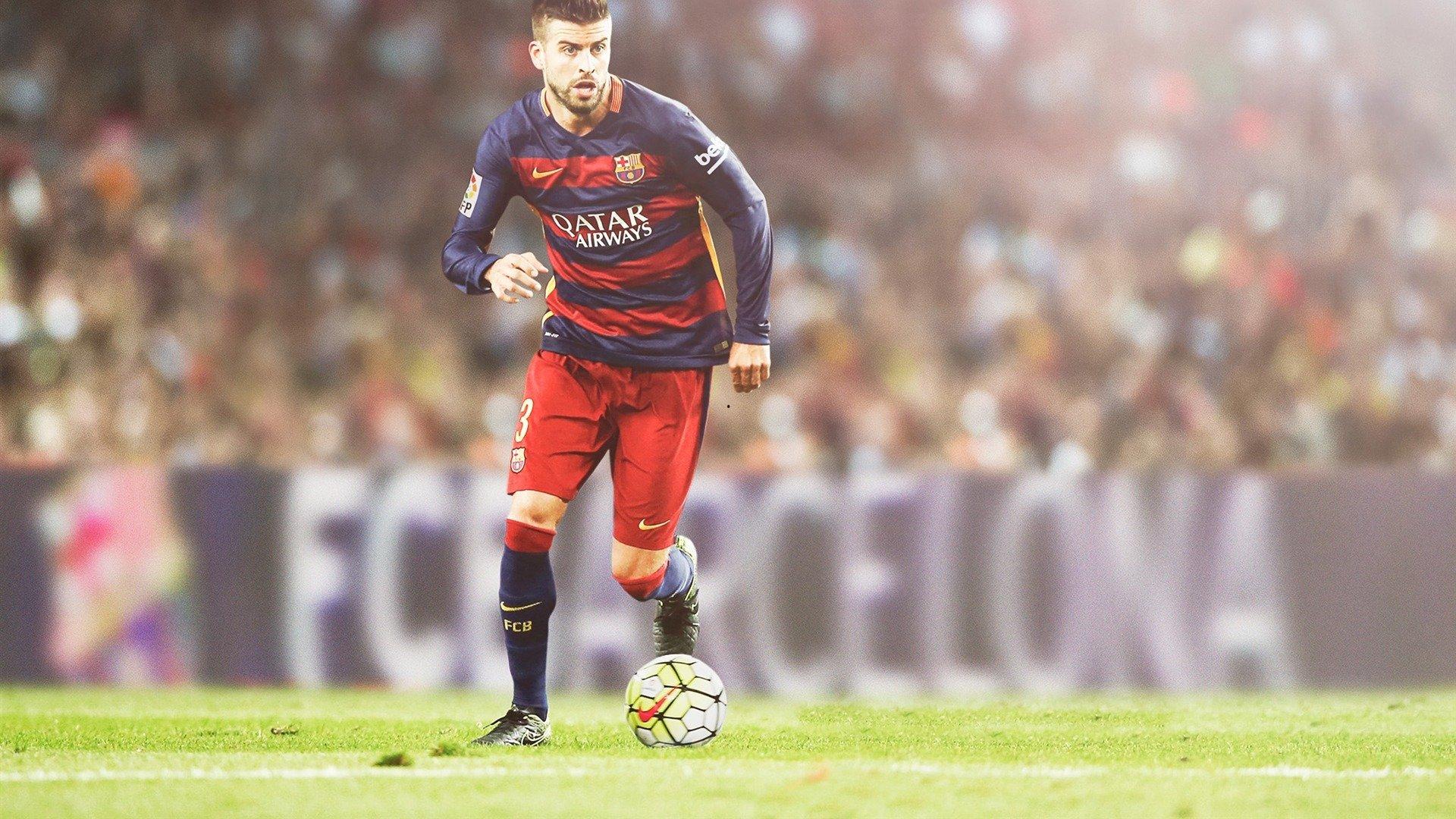 瑞典足球的至暗时刻,世预赛三战全负,但没逝的…还有附加赛