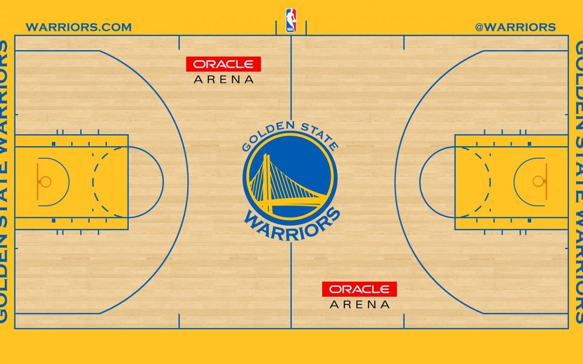 北伦敦与加泰罗尼亚的无声博弈,阿森纳与巴萨同步锁定法国锋线双子星