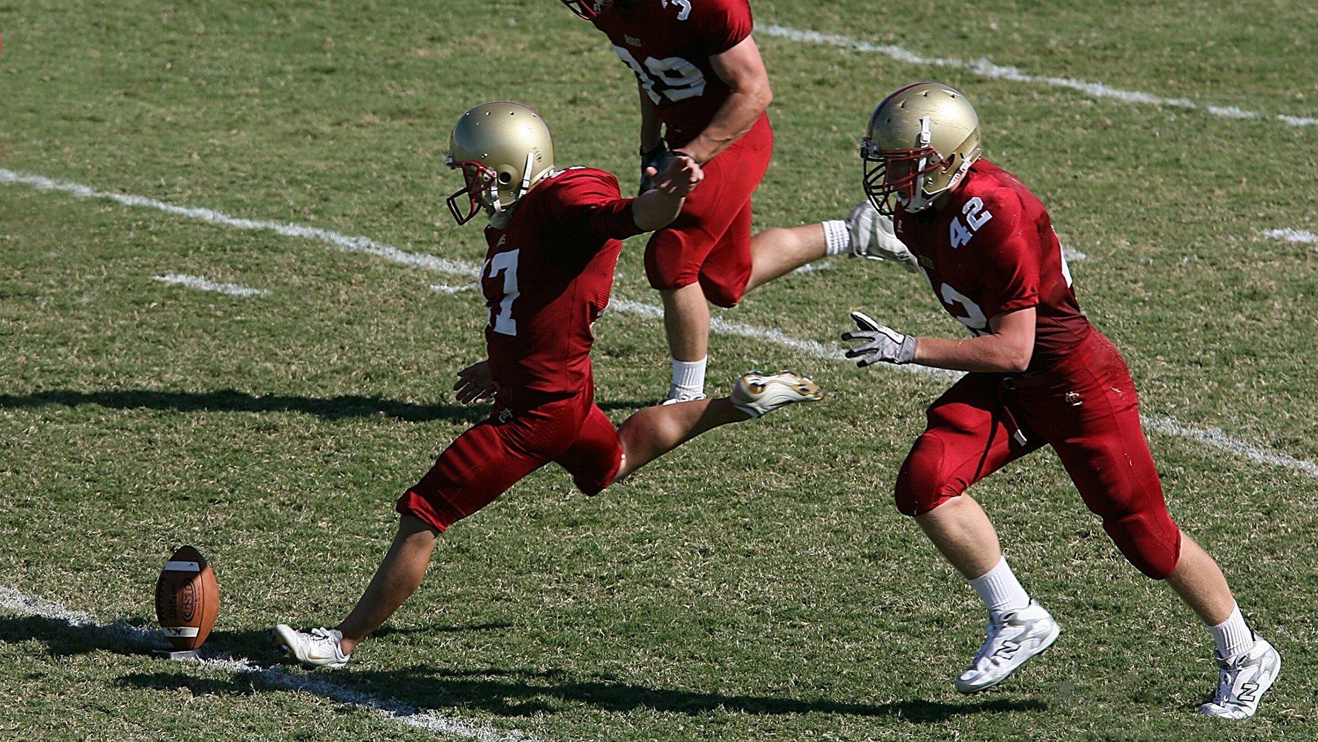 博耶一锤定音 阿拉维斯主场力擒皇家社会赢下巴斯克德比