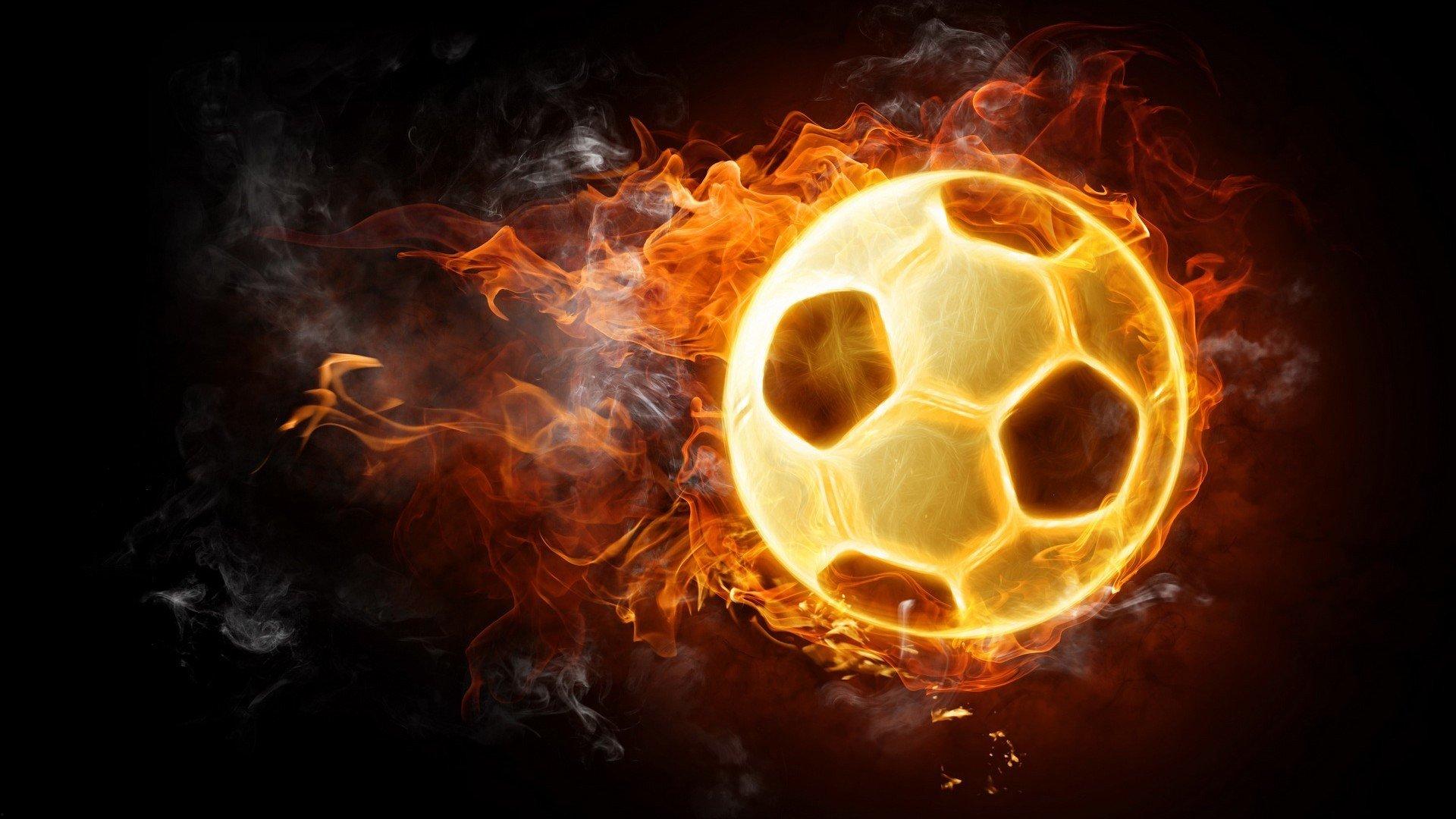 鹈鹕奇才达成重磅交易 后场核心互换引发联盟格局震荡