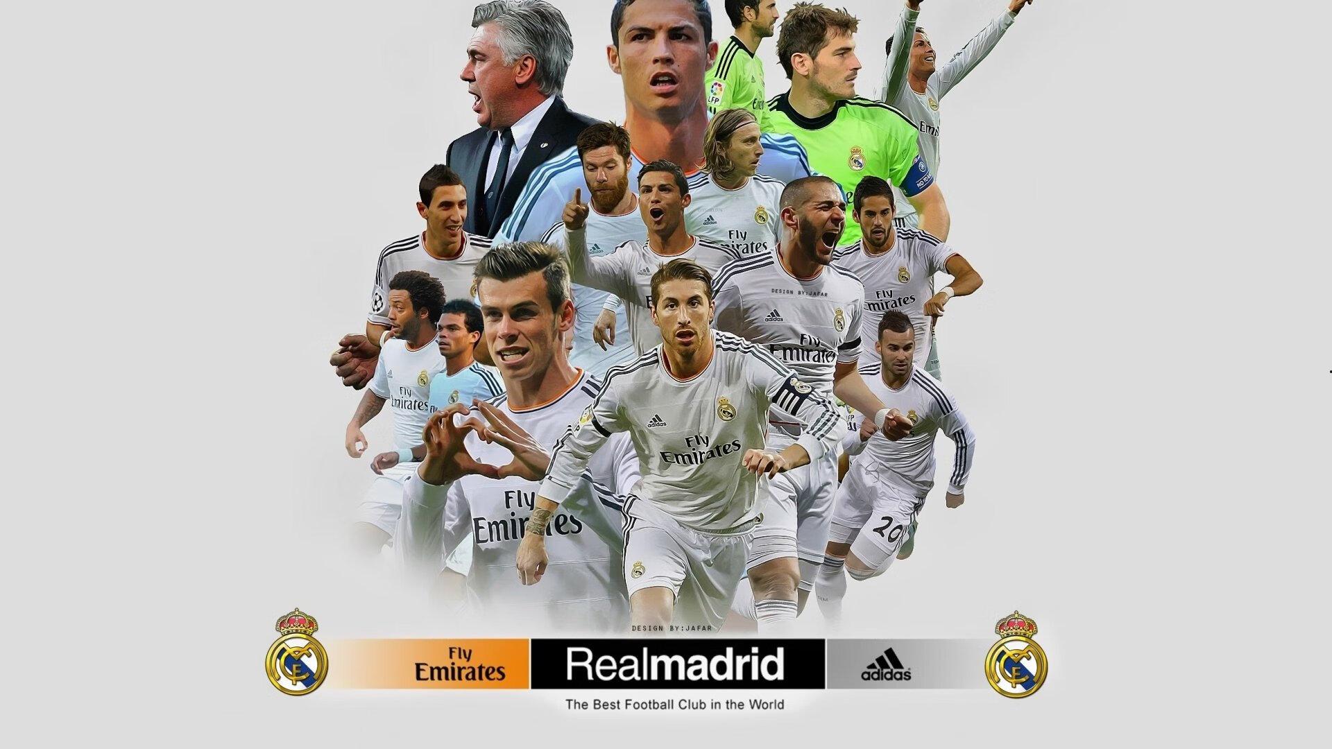 半场战报,米利唐惊天远射定乾坤,皇马主场暂压西班牙人,姆巴佩错失单刀良机