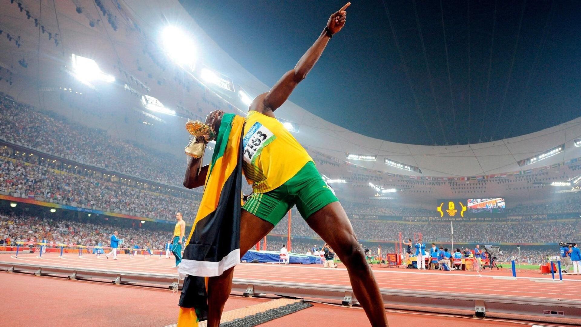 朱彦西坦言康复进程需耐心 缺阵京辽焦点战深感遗憾