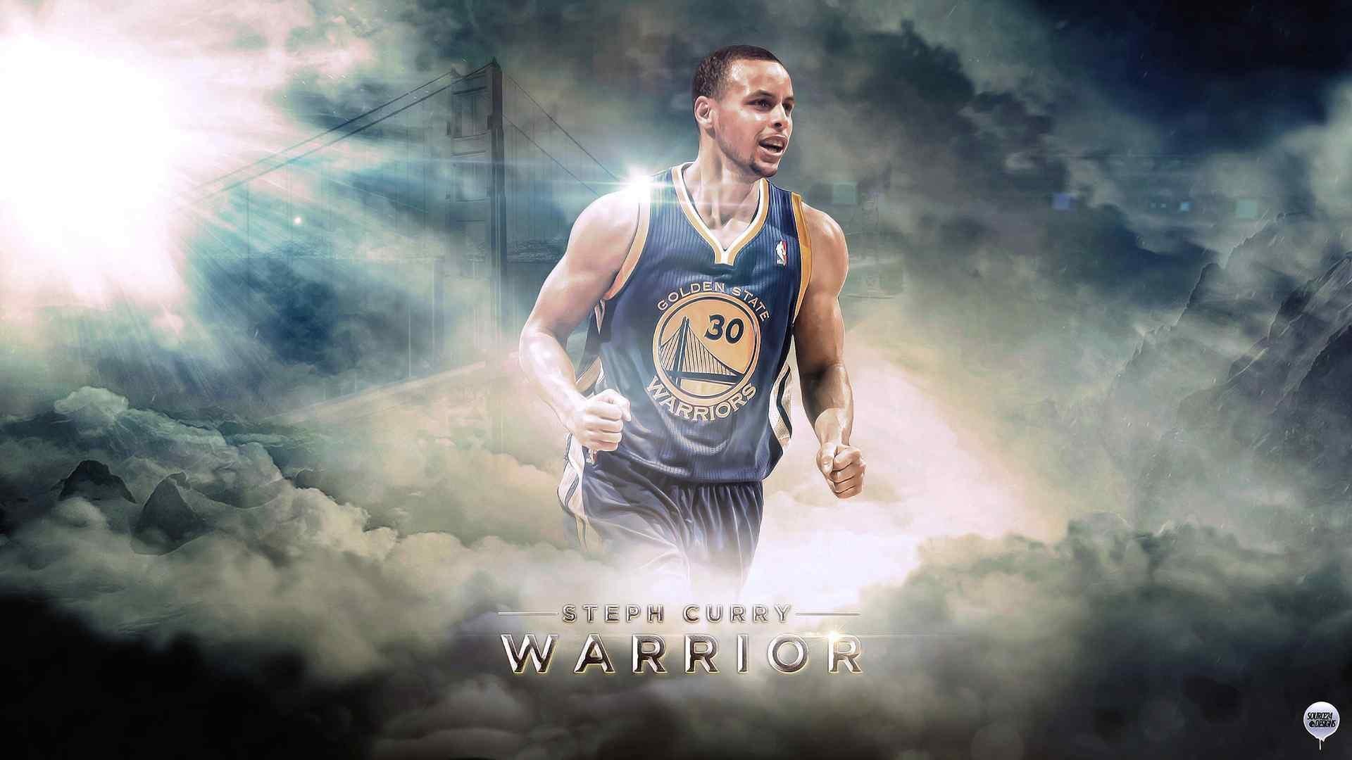 拉什福德伤情虚惊一场，三狮军团欧洲杯备战照常推进