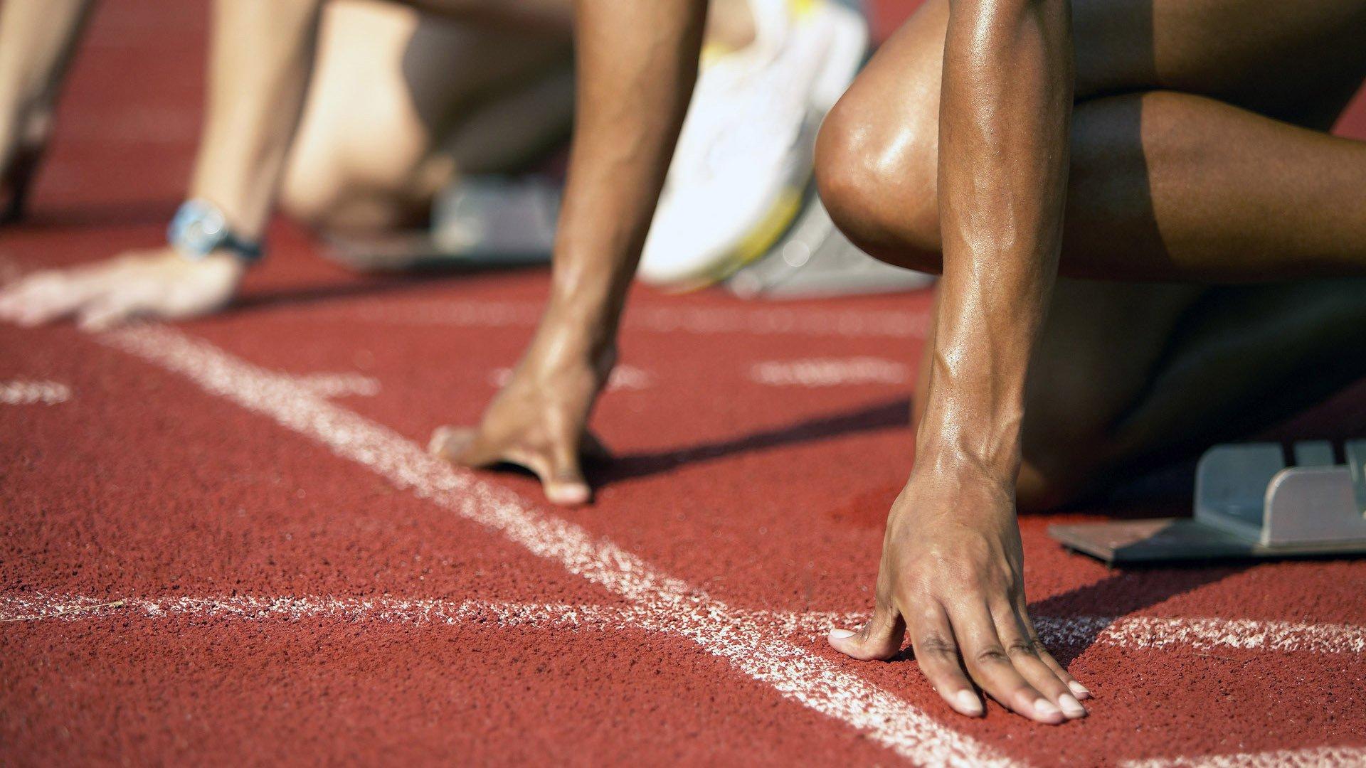 巴萨新圣殿揭幕夜,第10分钟万人齐唤梅西,传奇之名响彻未来