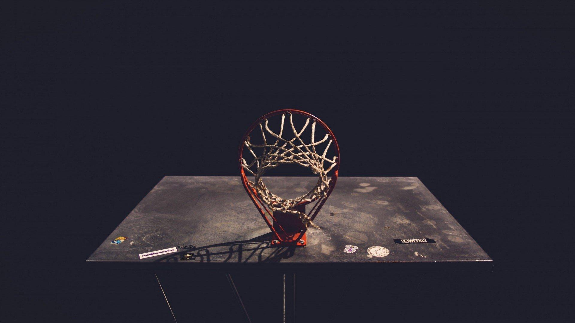 日本足协正式向国际足联提出上诉 要求就朝鲜队单方面取消主场比赛事件启动纪律程序