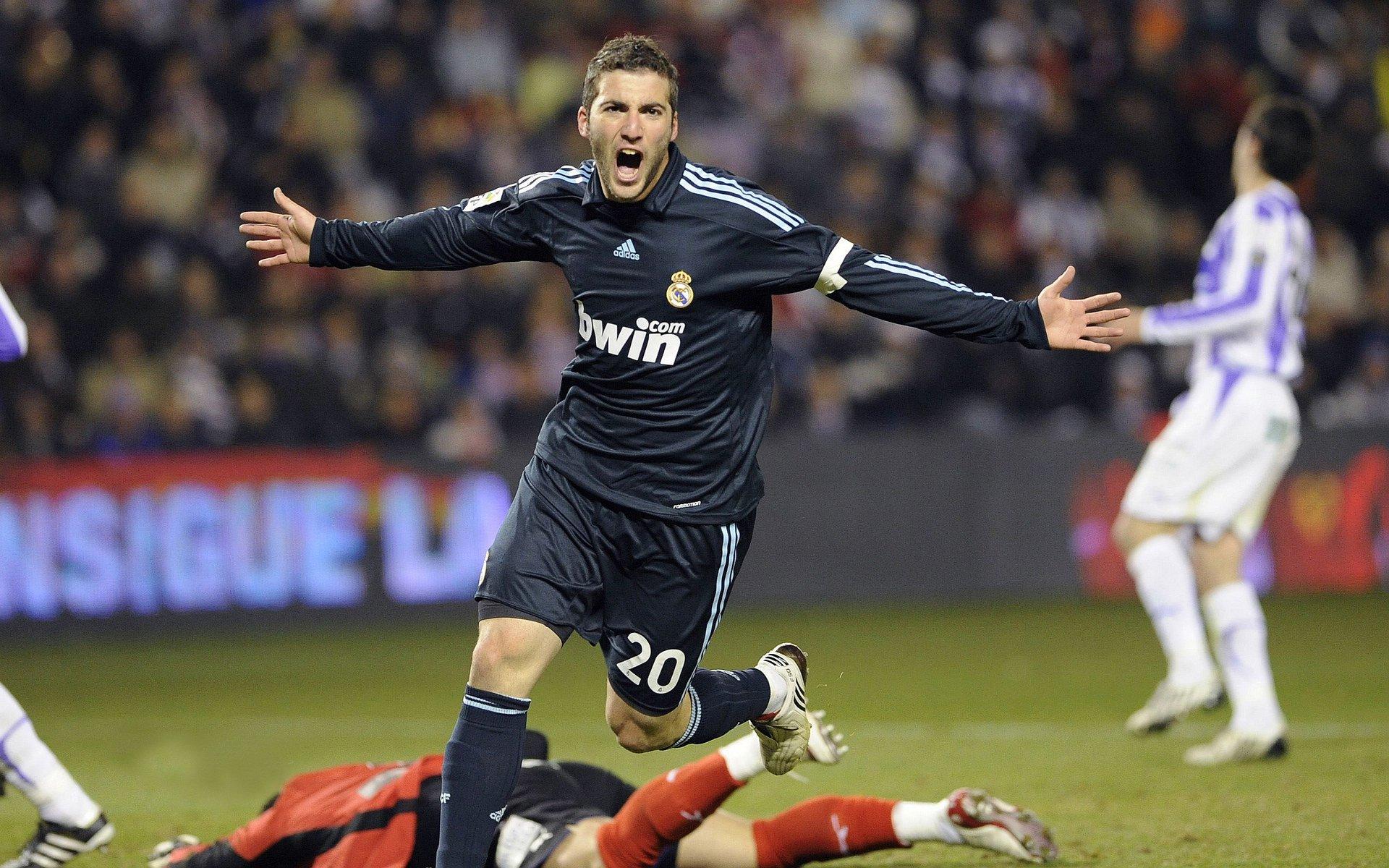 北伦敦雄心，阿森纳拟扩建酋长球场，过渡期或借温布利迎挑战