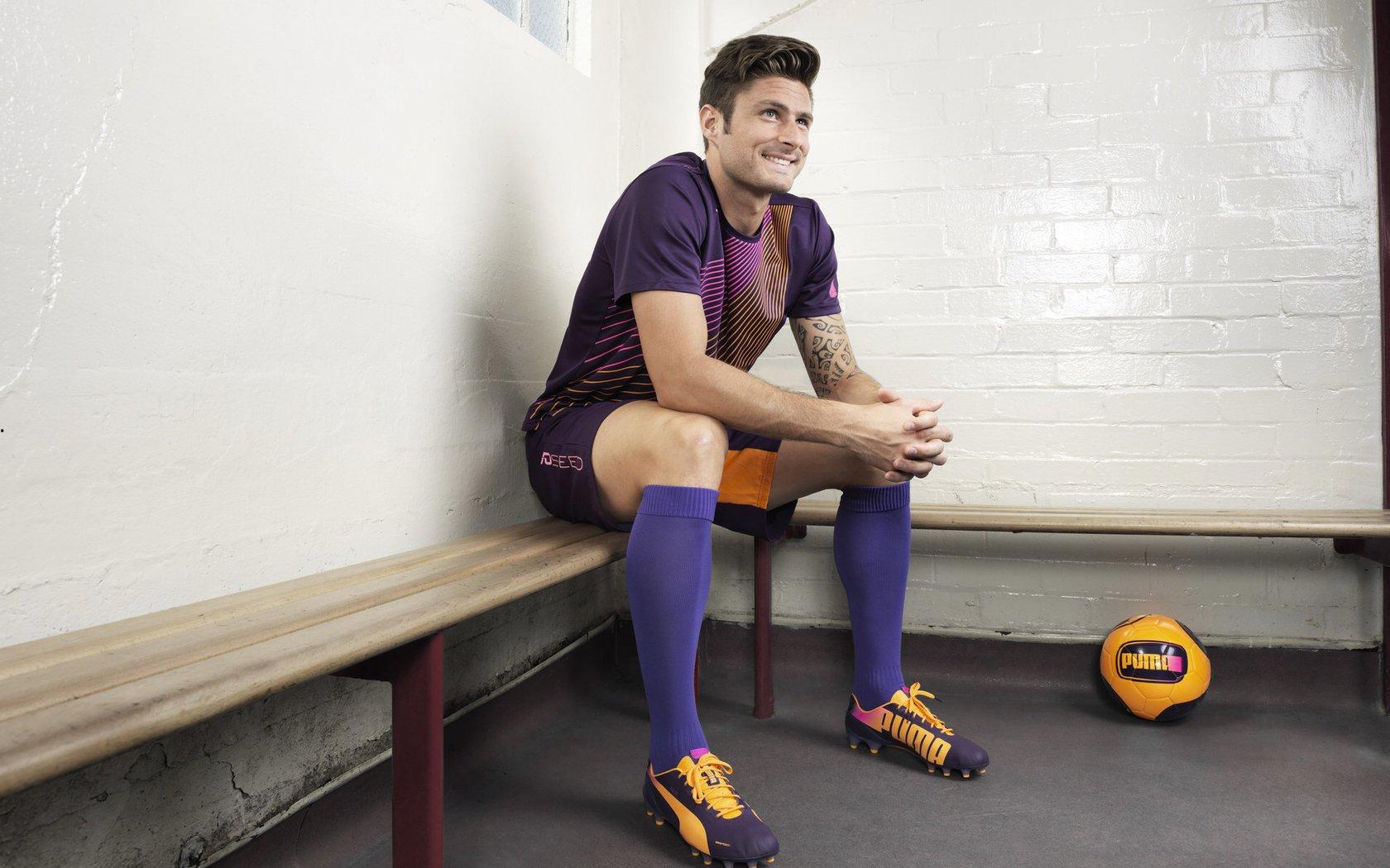 前湖人悍将领军国际劲旅抵华 崔万军挂帅广州男篮迎关键热身