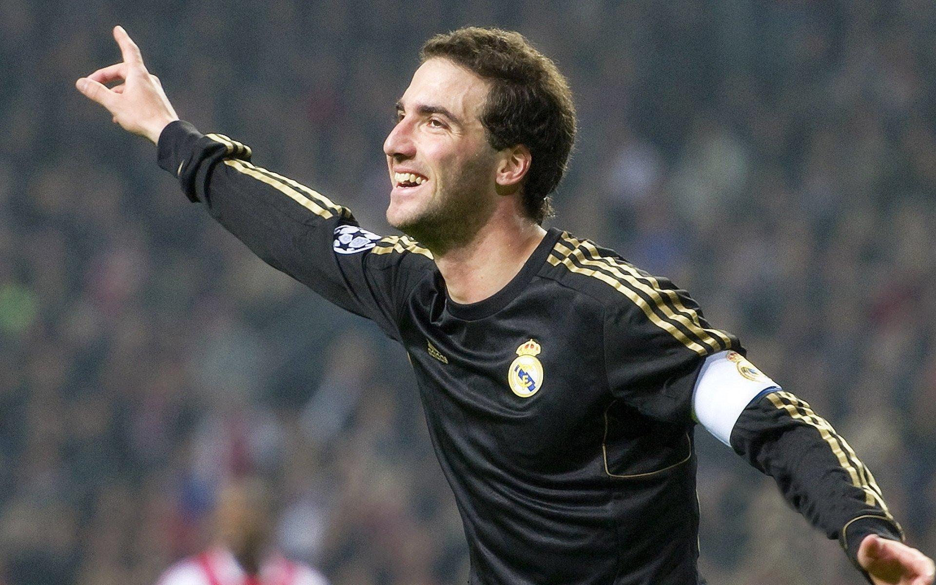 男篮世界杯抽签落定 姚明神色凝重,上上签亦非坦途